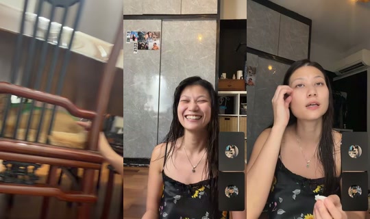 kinkeychain's Stream - Jul 23, 2026, 1:56 PM