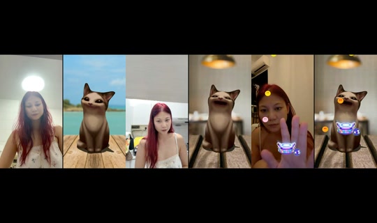 kinkeychain's Stream - Jul 30, 2026, 4:18 PM