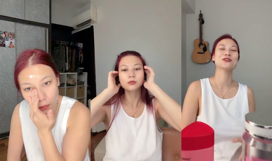 kinkeychain's Stream - Aug 4, 2026, 12:34 AM