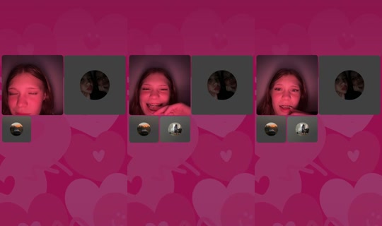 kinleereynolds351's Stream - Jul 9, 2026, 6:53 AM