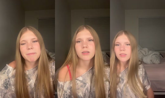 kinleereynolds351's Stream - Jul 26, 2026, 5:56 AM