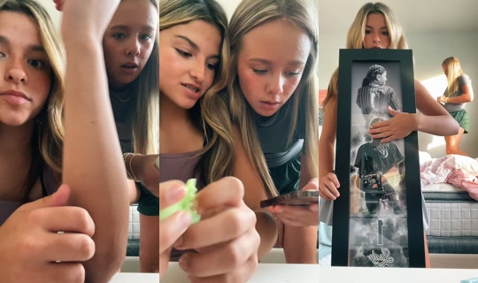 kinleynieto's Stream - Aug 23, 2026, 12:04 AM