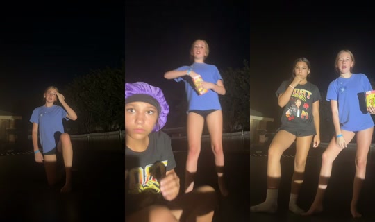 kinslee1214's Stream - Aug 2, 2026, 2:08 AM