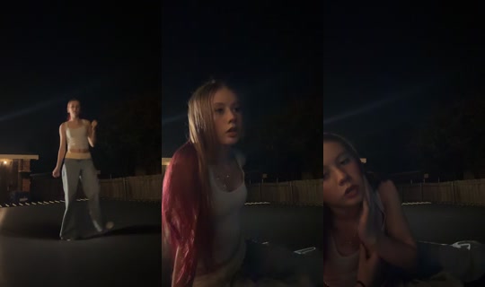 kinslee1214's Stream - Aug 8, 2026, 2:55 AM