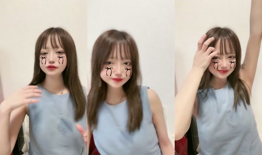 kiokunaing0's Stream - Jul 21, 2026, 7:57 PM