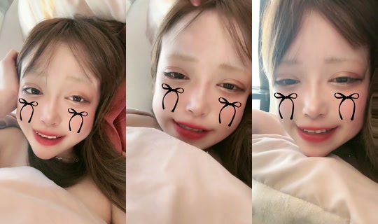 kiokunaing0's Stream - Jul 21, 2026, 8:36 PM