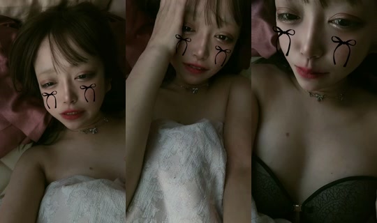 kiokunaing0's Stream - Jul 21, 2026, 10:14 PM