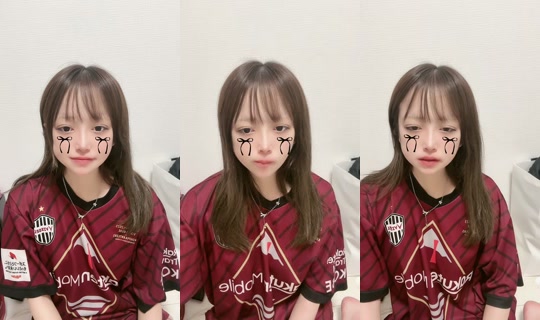 kiokunaing0's Stream - Jul 22, 2026, 5:59 PM