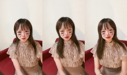 kiokunaing0's Stream - Jul 23, 2026, 7:27 PM