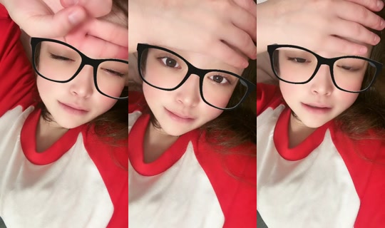kiokunaing0's Stream - Aug 2, 2026, 10:11 AM