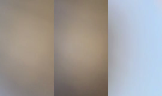 kiokunaing0's Stream - Aug 2, 2026, 7:24 PM