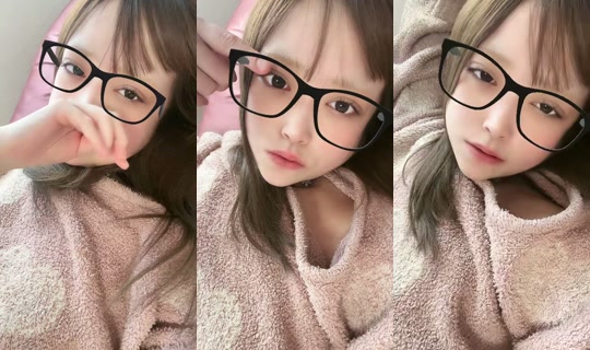 kiokunaing0's Stream - Aug 3, 2026, 8:14 AM