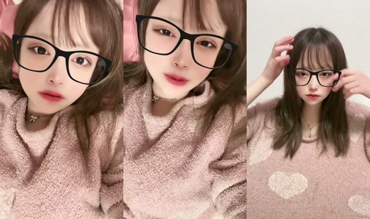 kiokunaing0's Stream - Aug 3, 2026, 3:46 PM