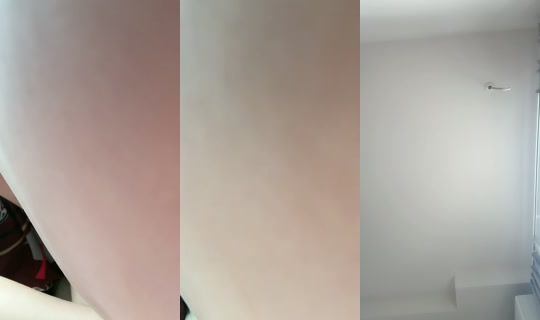 kiokunaing0's Stream - Aug 4, 2026, 8:29 PM