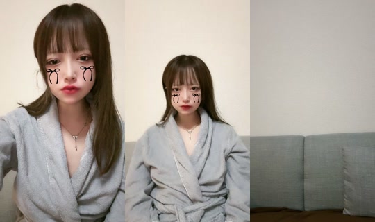 Stream ni kiokunaing0 - Ago 7, 2026, 5:36 PM