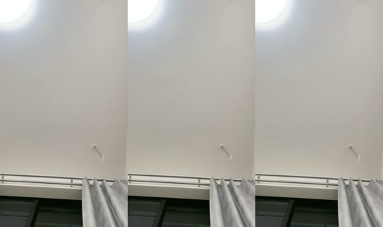 kiokunaing0's Stream - Aug 9, 2026, 6:57 PM