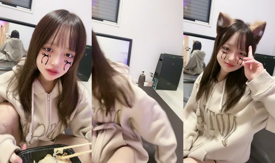 Stream von kiokunaing0 – 15. Okt. 2026, 20:19