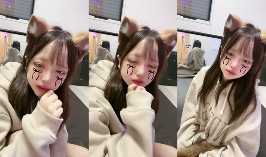 kiokunaing0's Stream - Oct 15, 2026, 9:09 PM