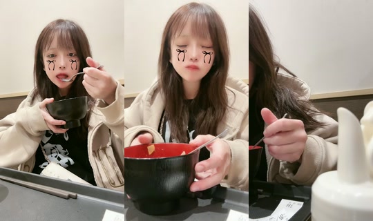 kiokunaing0's Stream - Oct 18, 2026, 4:43 PM