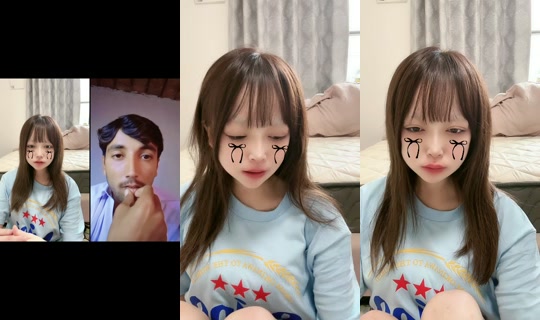 kiokunaing0's Stream - Oct 20, 2026, 1:58 AM
