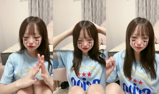 kiokunaing0's Stream - Oct 20, 2026, 4:59 PM