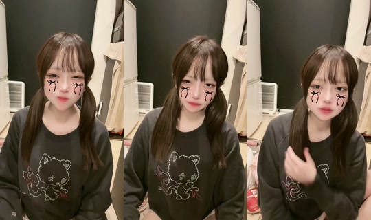 kiokunaing0's Stream - Oct 21, 2026, 3:43 PM