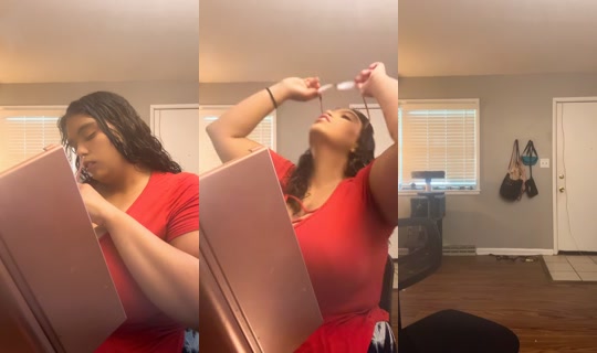 kionanicole8's Stream - Aug 1, 2026, 2:37 PM