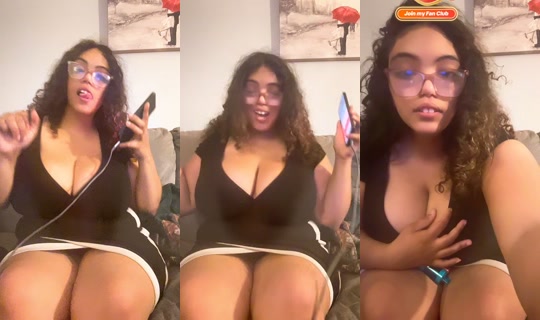 kionanicole8's Stream - Aug 2, 2026, 3:25 PM