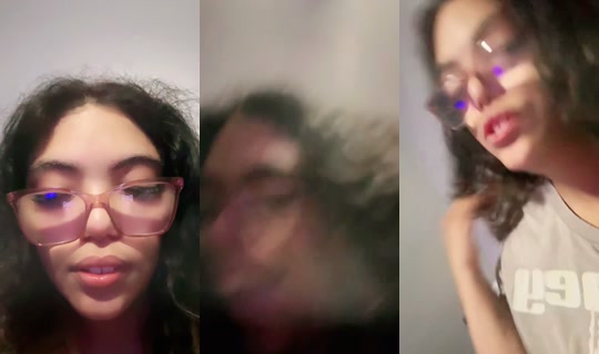 kionanicole8's Stream - Aug 4, 2026, 11:11 AM