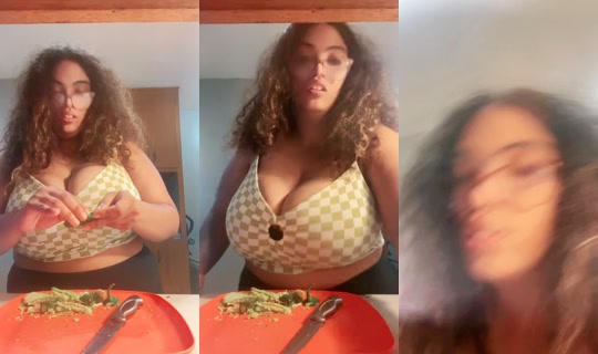 kionanicole8's Stream - Aug 9, 2026, 7:06 PM