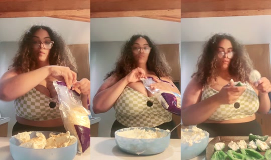 kionanicole8's Stream - Aug 9, 2026, 7:26 PM