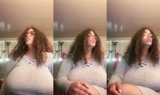 kionanicole8's Stream - Aug 10, 2026, 12:42 PM