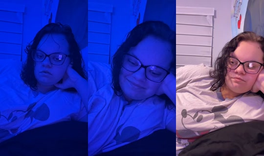 kira____2007's Stream - Jul 22, 2026, 3:39 AM