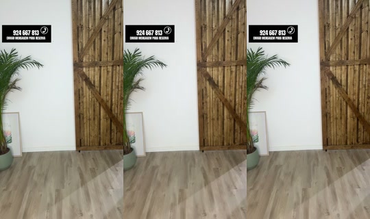 kira_store0's Stream - Jul 24, 2026, 3:14 PM