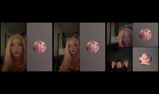 kirablue59's Stream - Aug 9, 2026, 10:51 AM
