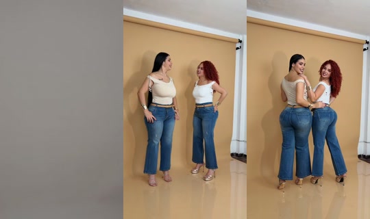 kirajeans.peru تم التسجيل في 12 أكتوبر 2026، 6:16 م