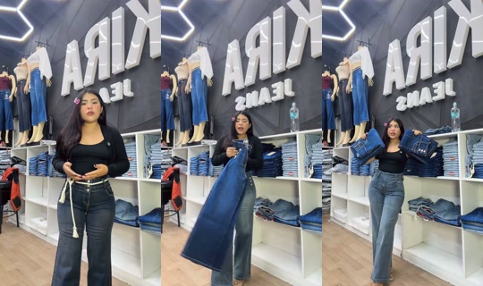 بث kirajeans.peru - 19 أكتوبر 2026، 2:44 م