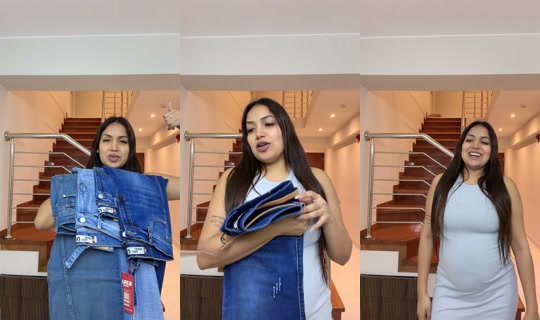 بث kirajeans.peru - 20 أكتوبر 2026، 3:41 ص