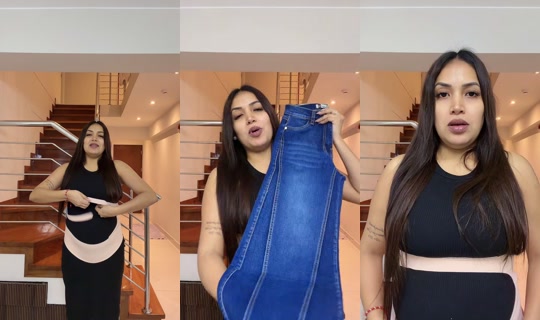 kirajeans.peru's Stream - Oct 21, 2026, 3:13 AM