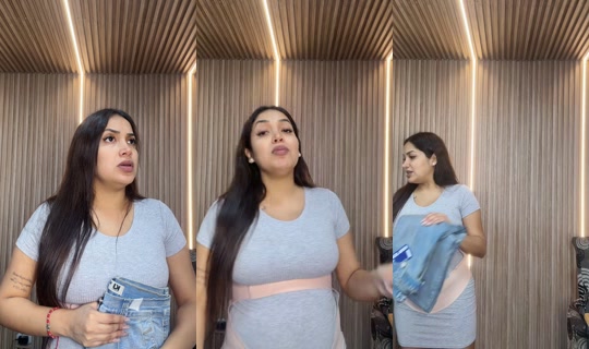 kirajeans.peru's Stream - Oct 21, 2026, 4:32 PM