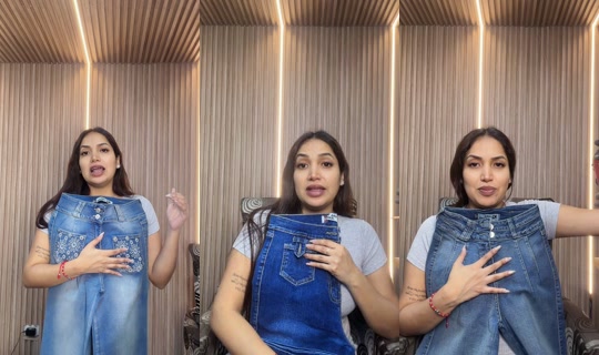 kirajeans.peru's Stream - Oct 21, 2026, 5:23 PM