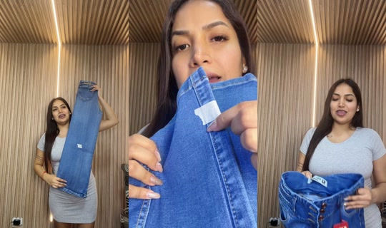 kirajeans.peru's Stream - Oct 21, 2026, 10:47 PM