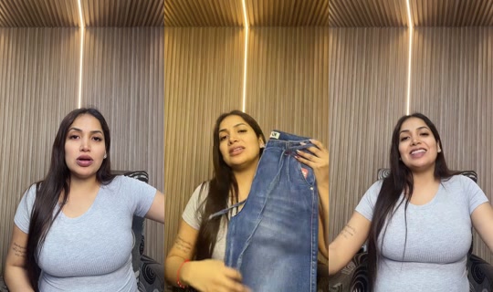 kirajeans.peru's Stream - Oct 21, 2026, 11:44 PM