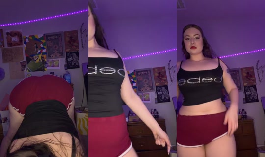 kirak1llerr's Stream - Jul 11, 2026, 5:11 AM
