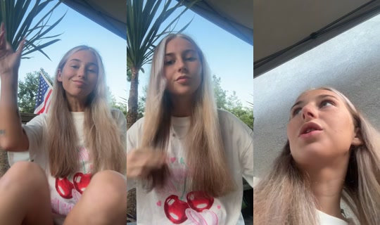 kiramorgan's Stream - Jul 16, 2026, 7:47 PM