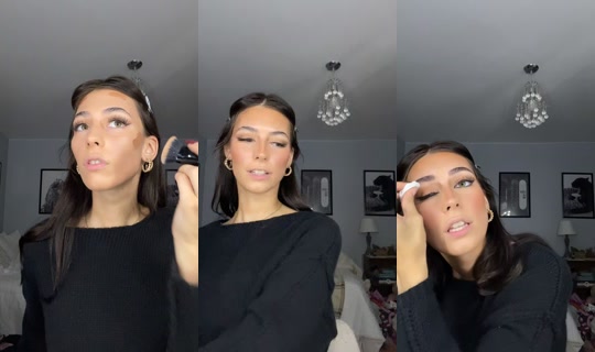 kiranalexiss's Stream - Jul 21, 2026, 1:56 AM
