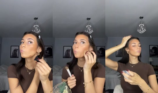 kiranalexiss's Stream - Jul 21, 2026, 3:57 PM