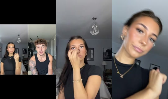kiranalexiss's Stream - Jul 22, 2026, 6:37 PM