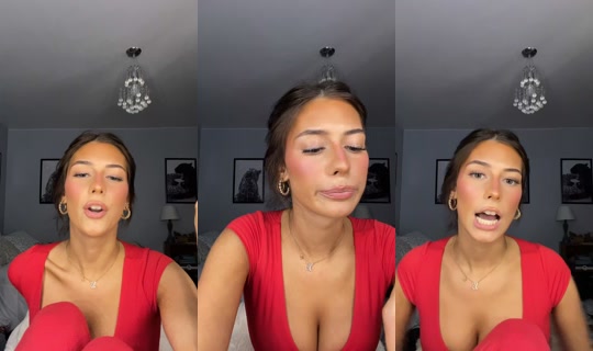 kiranalexiss's Stream - Jul 30, 2026, 11:35 PM