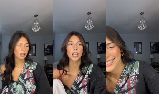 kiranalexiss's Stream - Jul 31, 2026, 5:49 PM